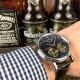 New Copy Patek Philippe Power Reserve Watch - SS Double Tourbillon Dial (5)_th.jpg